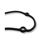 Gasket Egr 06H103483C, Fits Audi, Volkswagen, Seat & Skoda 2004 - 2022